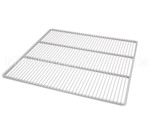 06001399 Glastender Shelf, Grey, 20-1/8 Long X 18-7/8 Wide,