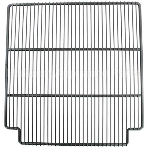 06001402 Compatible Glastender Shelf - 18-7/8" X 18-1/16"