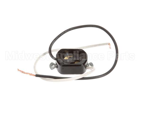 06001421 Glastender Starter Base, Fluorescent Ligh