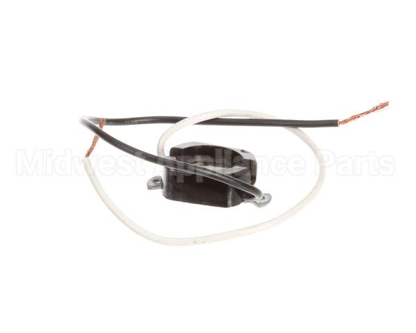 06001421 Glastender Starter Base, Fluorescent Ligh