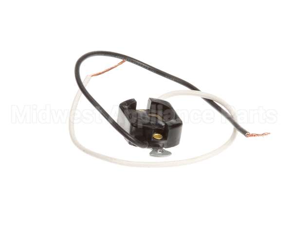 06001421 Glastender Starter Base, Fluorescent Ligh