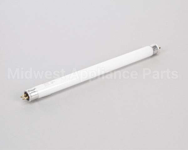 06001425 Glastender Bulb, Fluorescent, F6T5