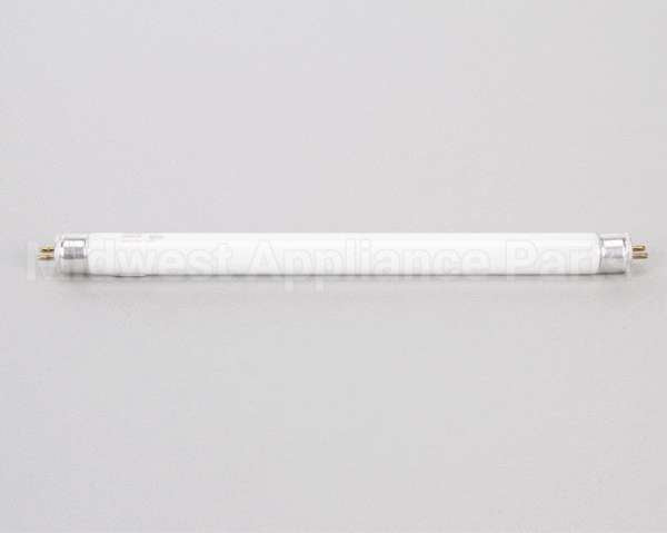 06001425 Glastender Bulb, Fluorescent, F6T5