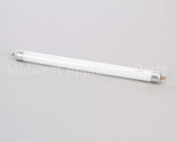 06001425 Glastender Bulb, Fluorescent, F6T5