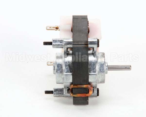 06001445 Glastender Motor, Fan, 120V, 0.28 Amp