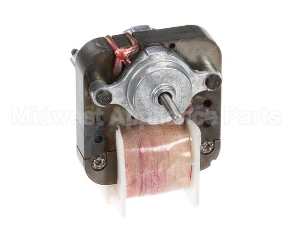 06001448 Glastender Motor, Fan, 220V, 1300 Rpm