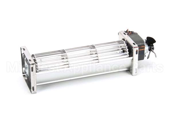 06001453 Glastender Motor, Blower, End Wall Coolers, 120V