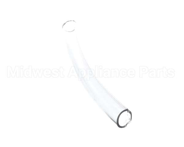 06001468 Glastender Tubing, Vinyl, Clear Drain Lin