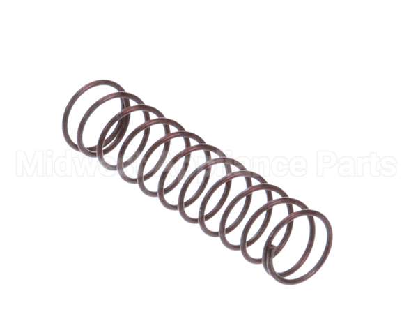 0600150 Antunes Spring, Compression