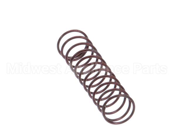 0600150 Antunes Spring, Compression