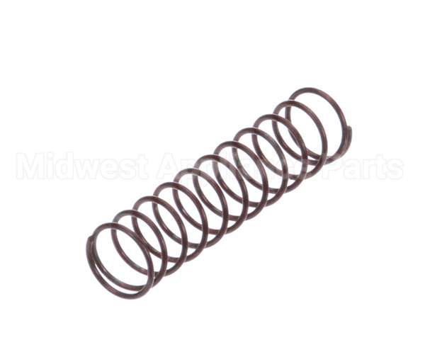 0600150 Antunes Spring, Compression