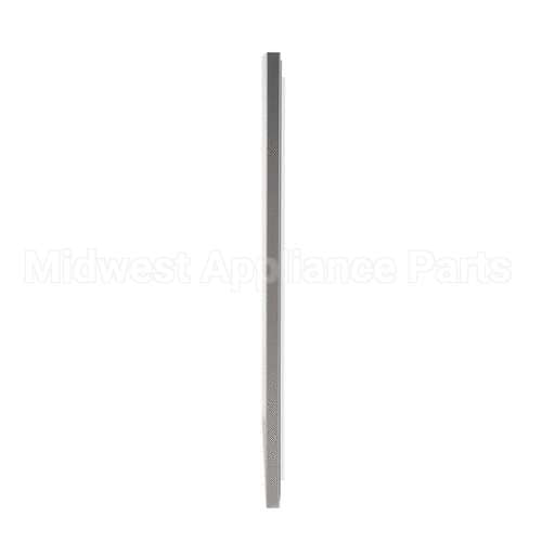 06001532 Glastender Door, Stainless, For Narrow Door Cooler,