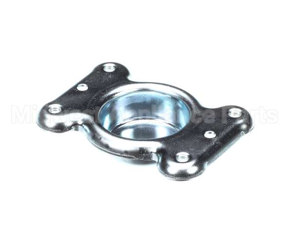 06001548 Glastender Leg Cup