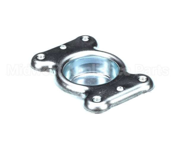 06001548 Glastender Leg Cup