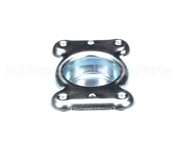 06001548 Glastender Leg Cup