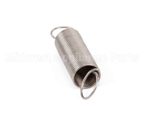 0600155 Antunes Spring, Compression