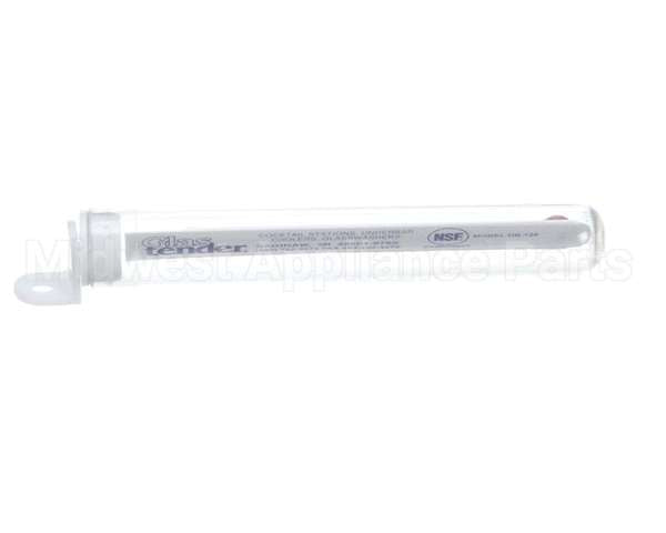 06001553 Glastender Thermometer, With Glastender Logo, -40 T
