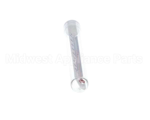 06001553 Glastender Thermometer, With Glastender Logo, -40 T