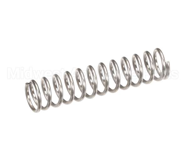 0600158 Antunes Spring, Roller Tension