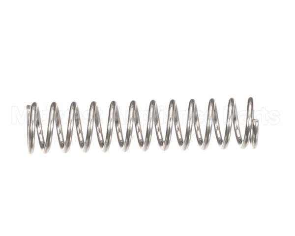 0600158 Antunes Spring, Roller Tension