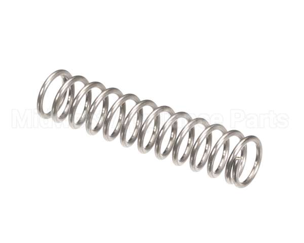 0600158 Antunes Spring, Roller Tension