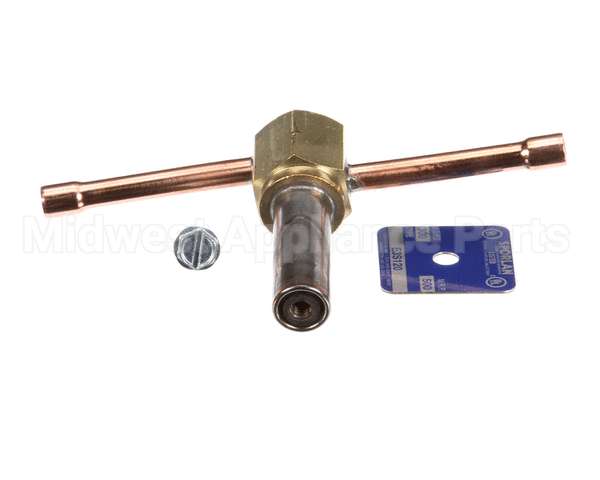 06001589 Glastender Ecr 3217 Check With Matt N Befrore Reord