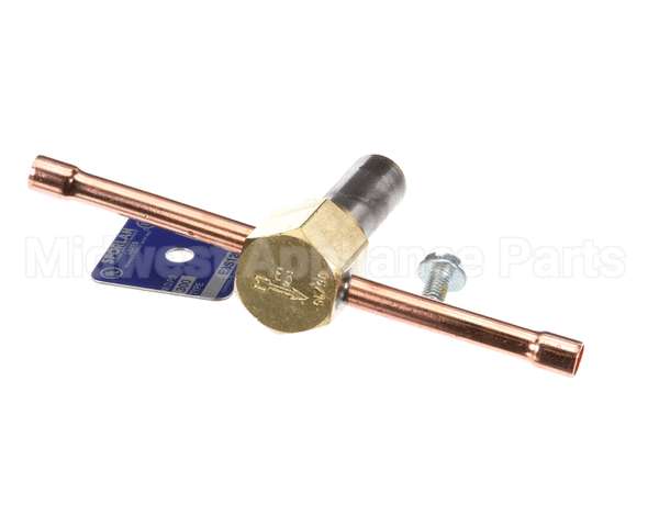 06001589 Glastender Ecr 3217 Check With Matt N Befrore Reord