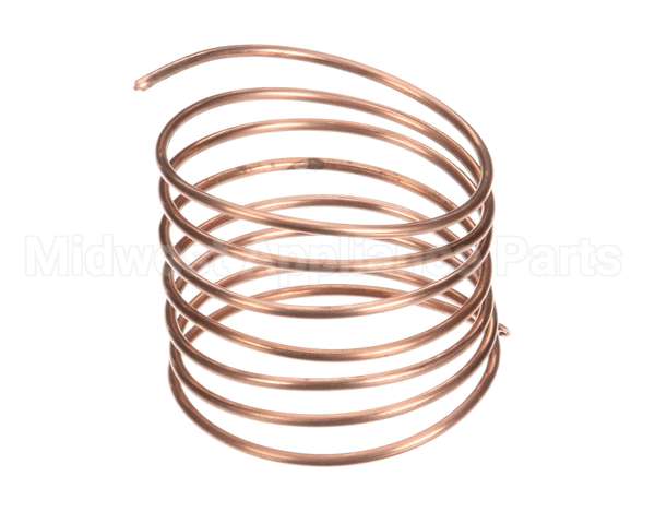 06001673 Glastender Capillary Tubing 48 X 0.036 (P