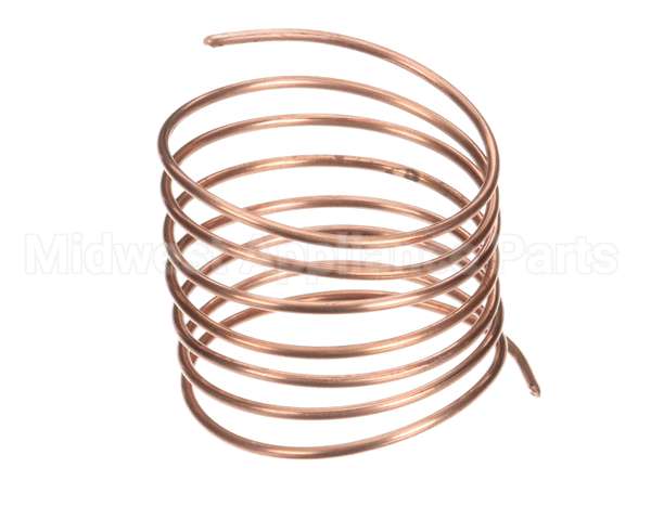 06001673 Glastender Capillary Tubing 48 X 0.036 (P