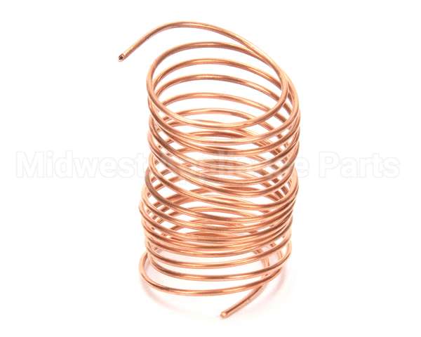 06001676 Glastender Tubing, Capillary, .049 X 84