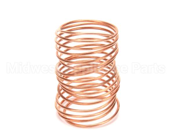 06001676 Glastender Tubing, Capillary, .049 X 84