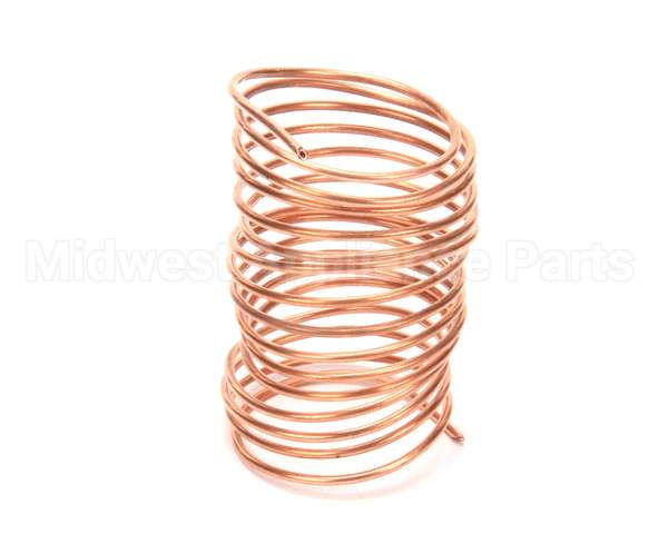 06001676 Glastender Tubing, Capillary, .049 X 84