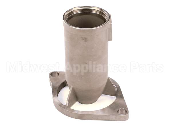 06002013 Jbt Manifold,Juice