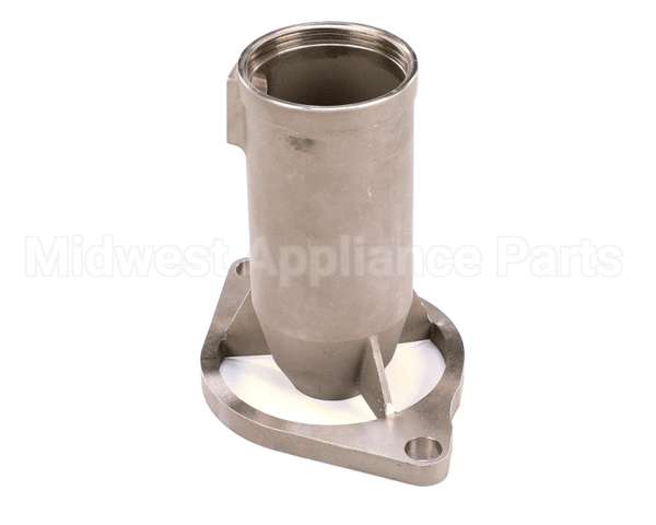 06002013 Jbt Manifold,Juice