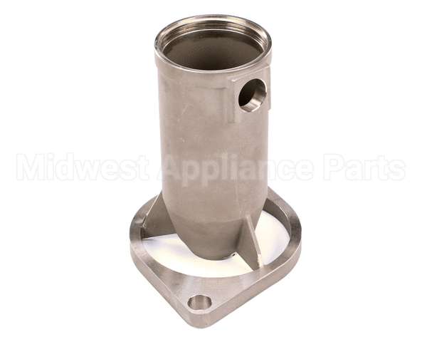 06002013 Jbt Manifold,Juice