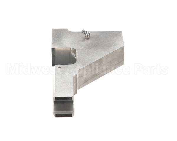 06002014 Jbt Arm,Drive,Orifice Tube