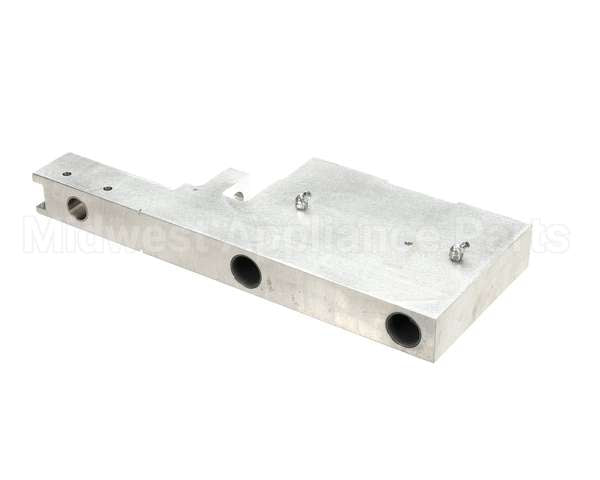 06002016 Jbt Arm,Drive,Upper Cup