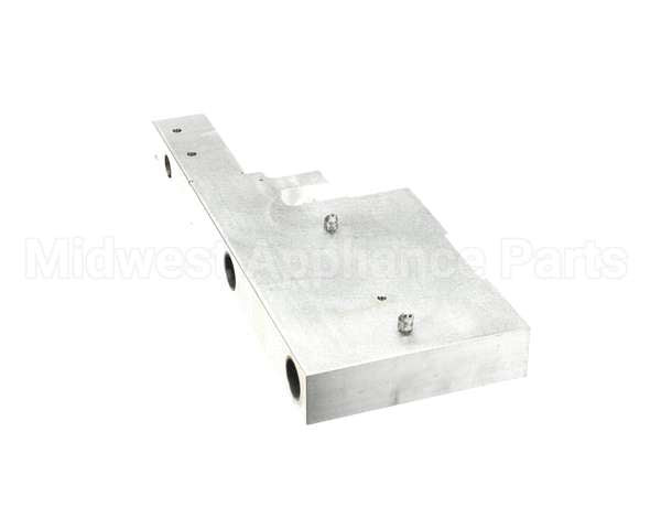 06002016 Jbt Arm,Drive,Upper Cup