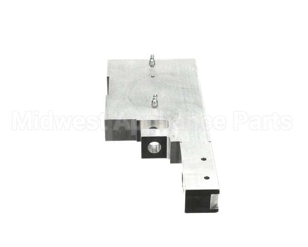 06002016 Jbt Arm,Drive,Upper Cup