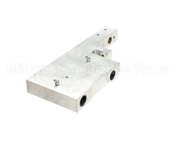 06002016 Jbt Arm,Drive,Upper Cup