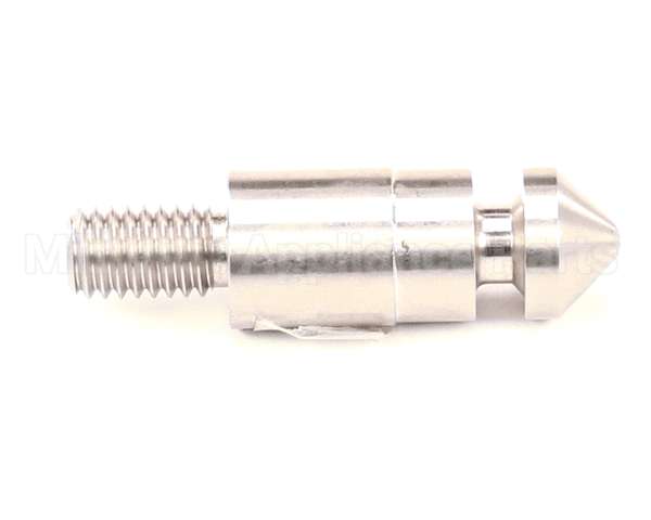 06002018 Jbt Pinlower Cup