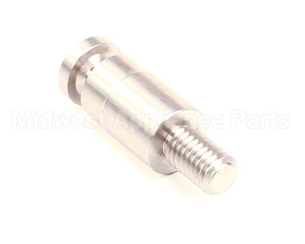 06002018 Jbt Pinlower Cup