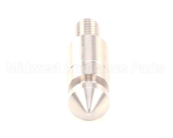 06002018 Jbt Pinlower Cup