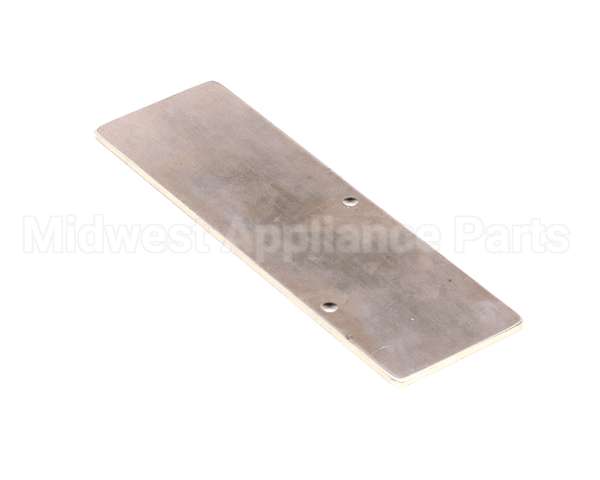 06002019 Jbt Guide,Fruit