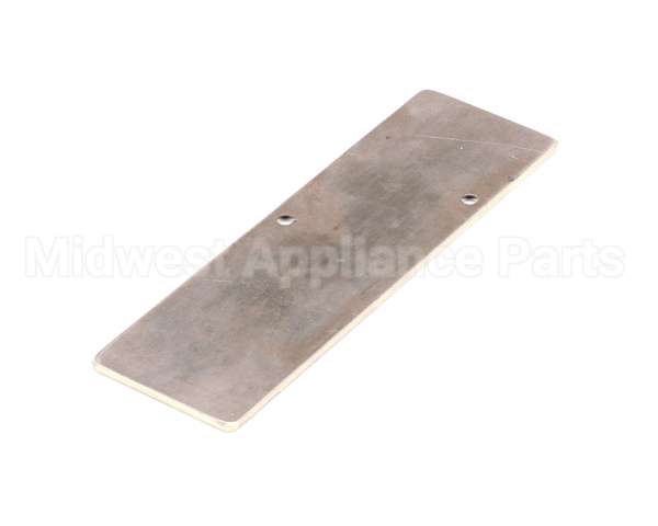 06002019 Jbt Guide,Fruit