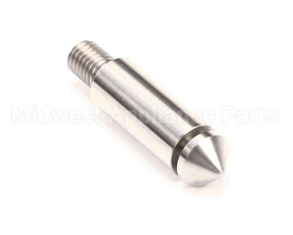 06002020 Jbt Pin,Upper Cup