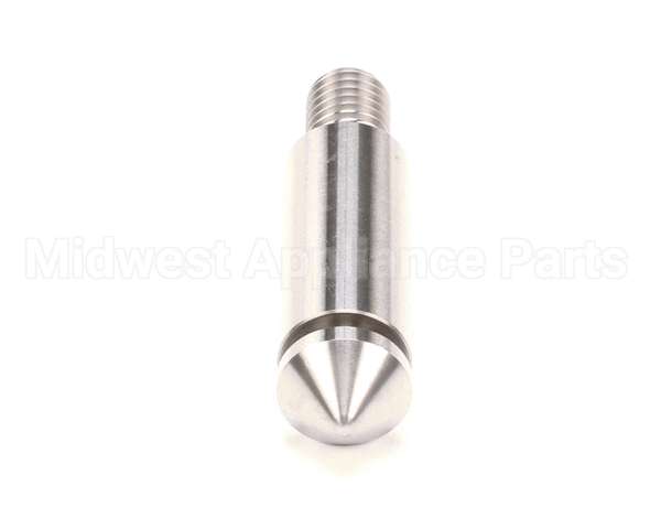 06002020 Jbt Pin,Upper Cup