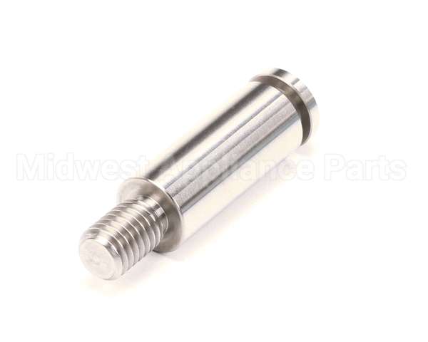 06002020 Jbt Pin,Upper Cup