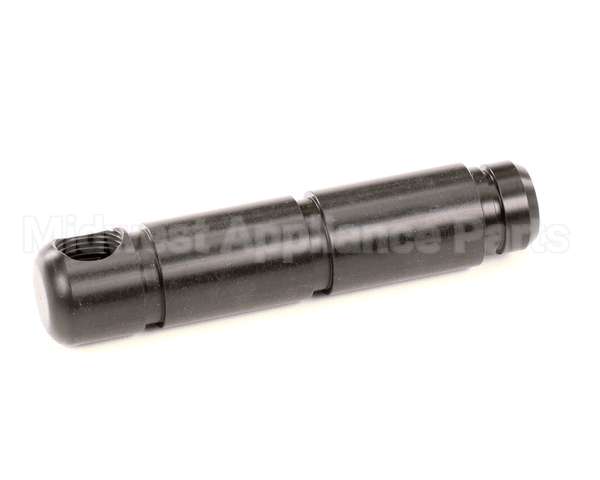 06002034 Jbt Nozzle,Standard