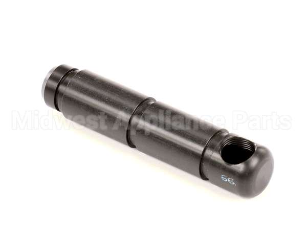 06002034 Jbt Nozzle,Standard